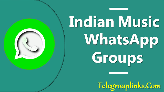 indian-music-whatsapp-groups